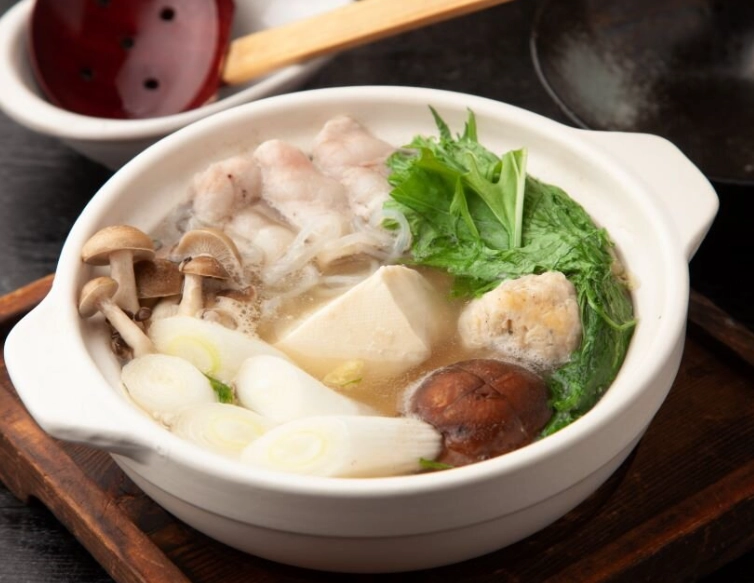 一人火鍋推薦台北