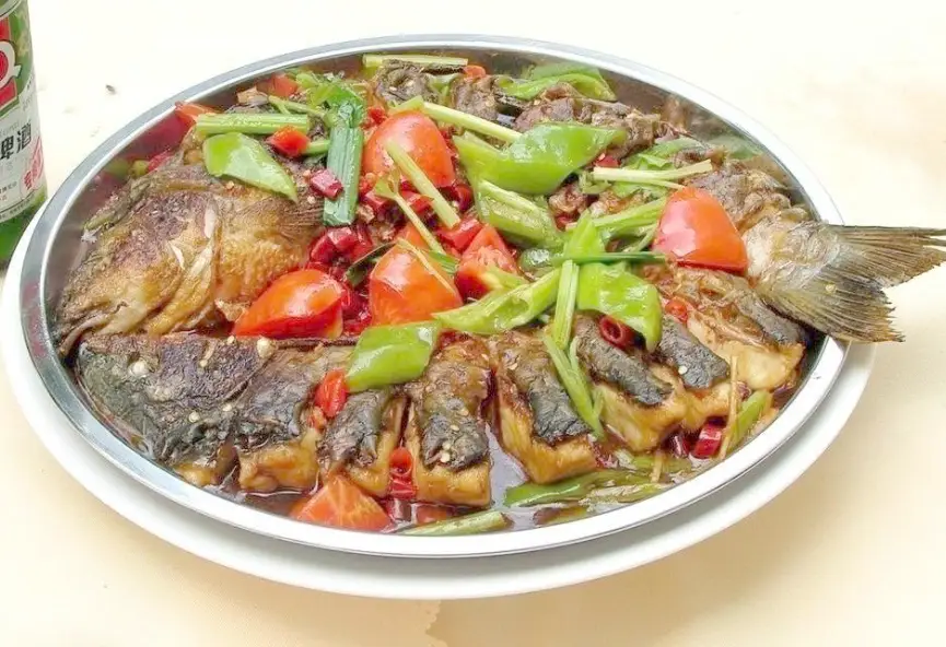 桂林必吃餐廳全攻略：在地人私藏名單與必點菜色揭秘