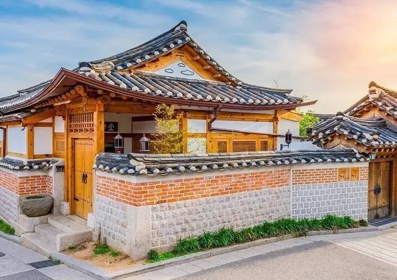 首爾釜山6日5夜終極攻略：自由行行程、美食、住宿一次看