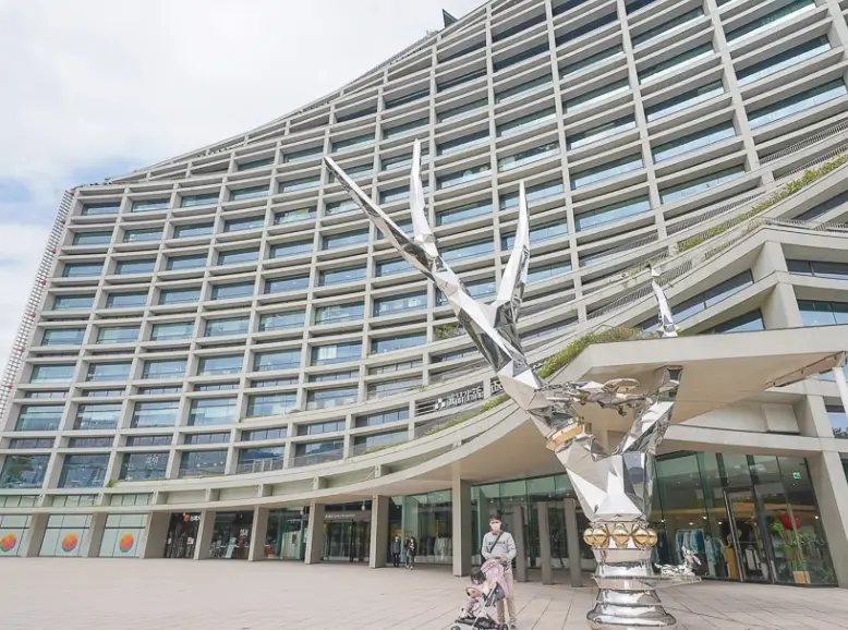 松山文創園區幾點關門