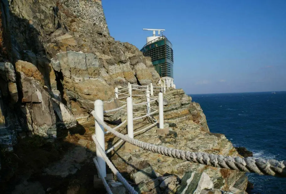 首爾釜山6日5夜行程