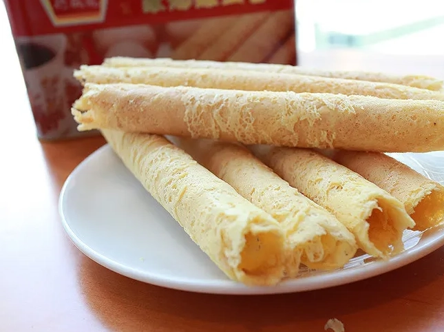 香港澳門必買清單：在地人嚴選伴手禮與購物攻略