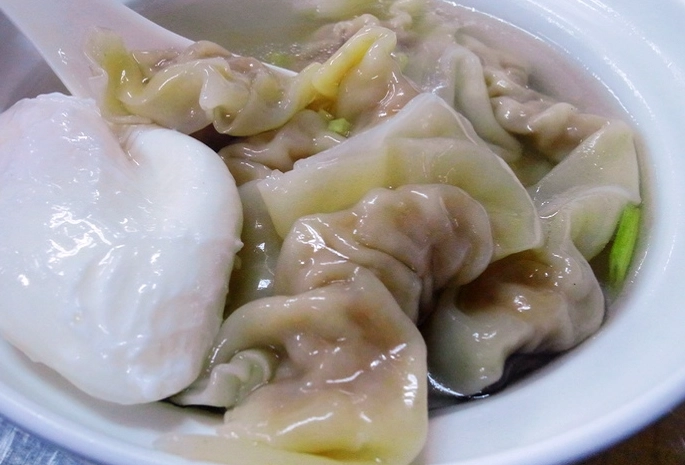 左營大路牛肉麵