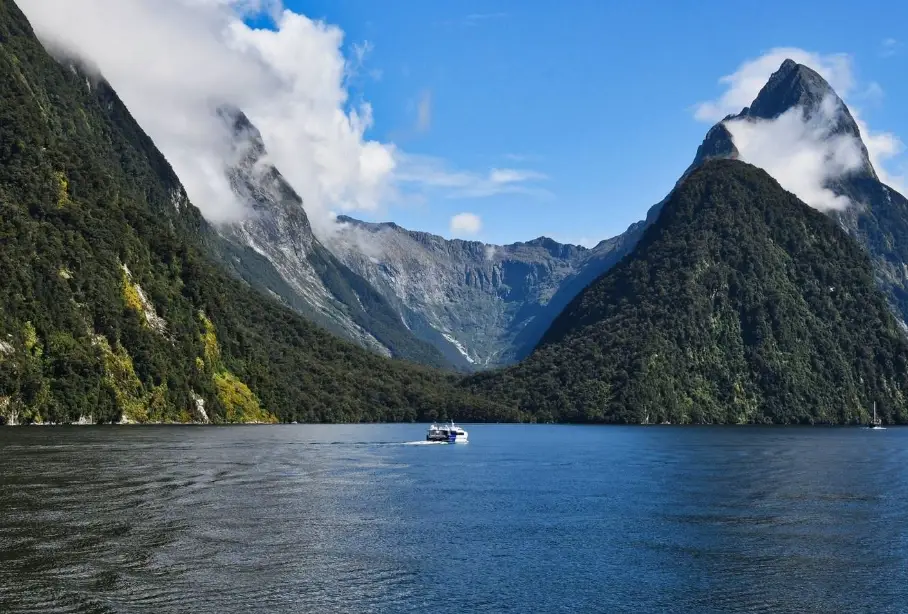 南島最佳旅遊時間