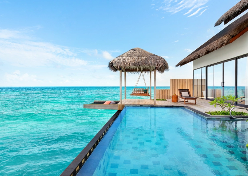 大溪地旅遊攻略