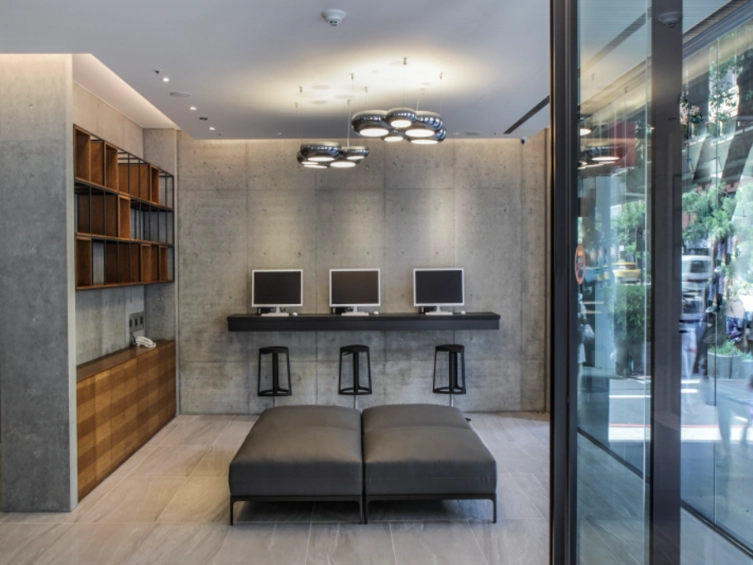 中山區休息 2 小時