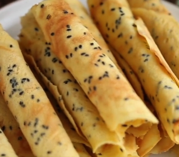 香港手信買什麼？在地人推薦10大必買清單與選購心法