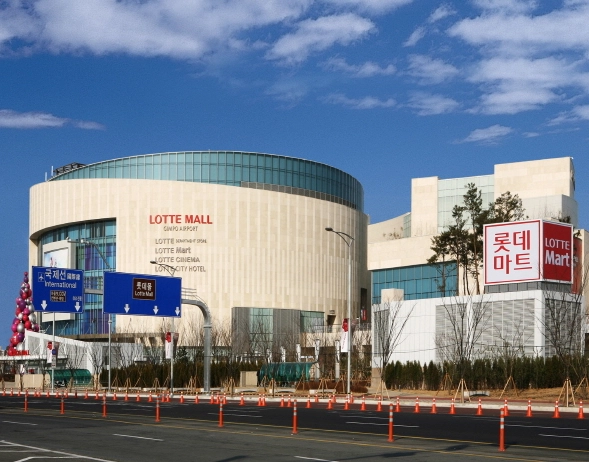 首爾車站附近景點