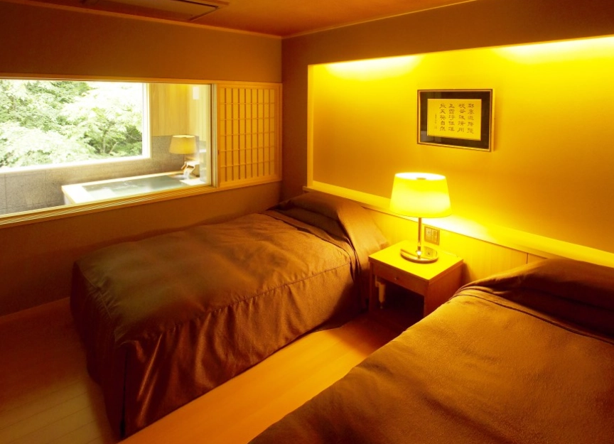 定山溪 溫泉 交通