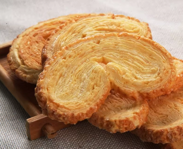 香港手信排名：在地人私藏伴手禮清單與選購指南