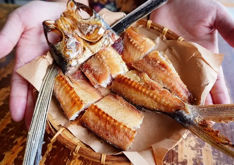 花蓮東大門夜市必吃