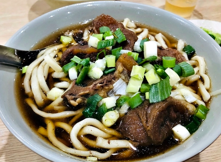 台北CP值高餐廳