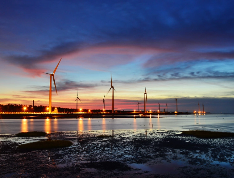 一日遊行程規劃