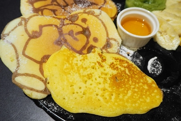 中壢親子景點免費