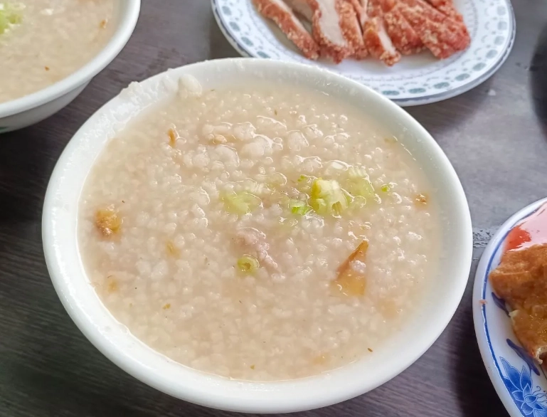 北投24小時餐廳