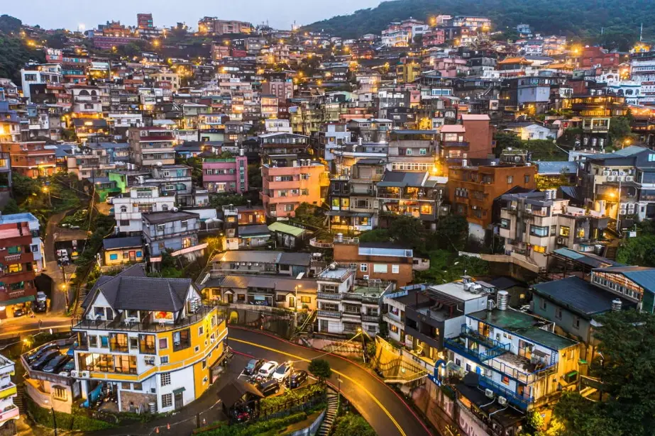 台灣景點一日遊：省時省力行程規劃與必去景點