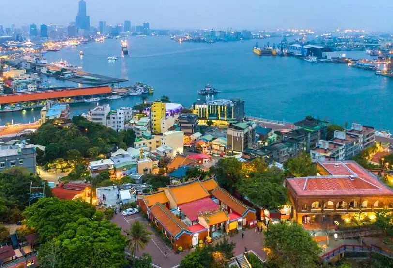 一日遊行程規劃