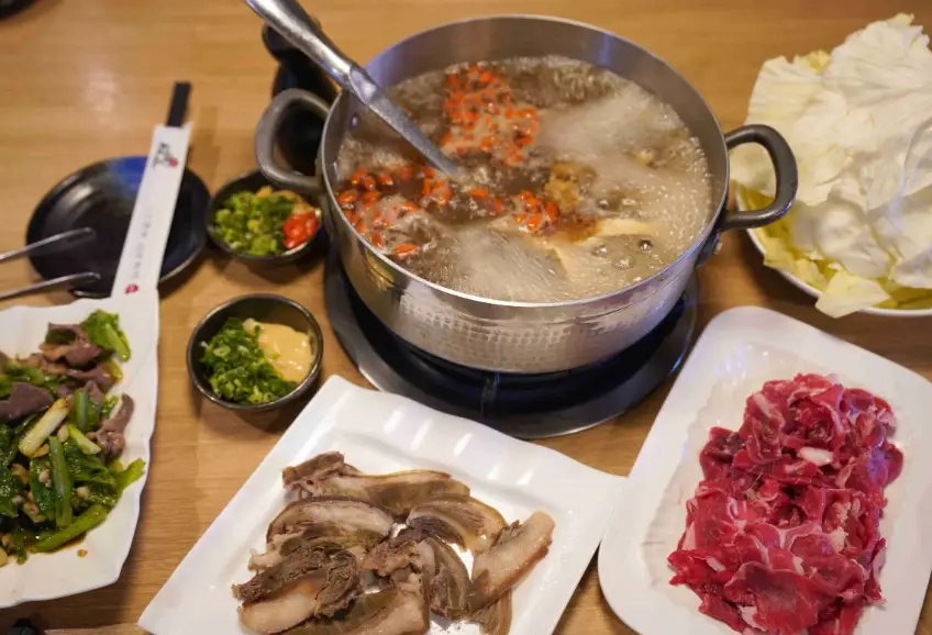 瓦納卡必吃美食推薦：在地人私藏餐廳清單與實用指南