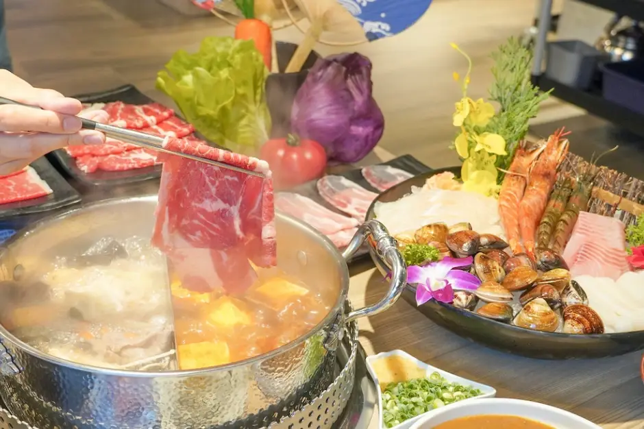 高CP火鍋吃到飽推薦：省錢秘訣與隱藏版店家一次看