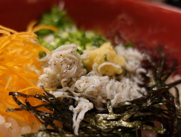 江之島吻仔魚美食指南：必嘗料理與餐廳真實體驗