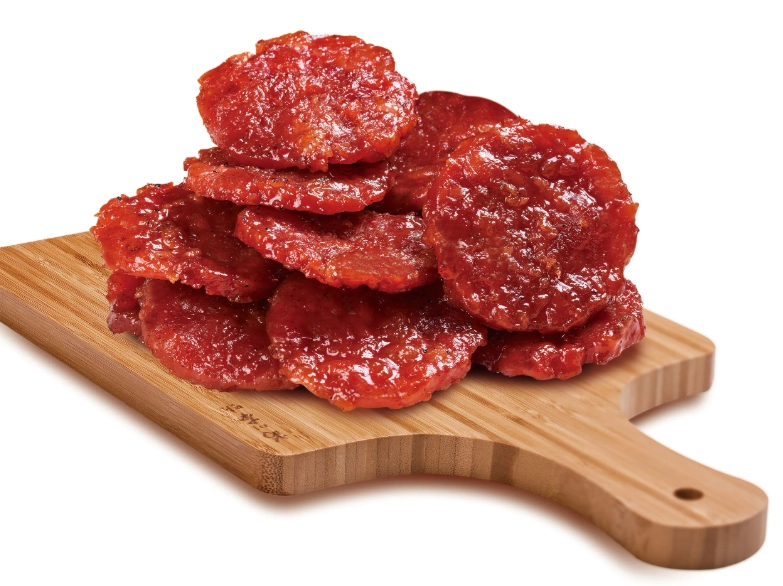 南門市場必吃推薦