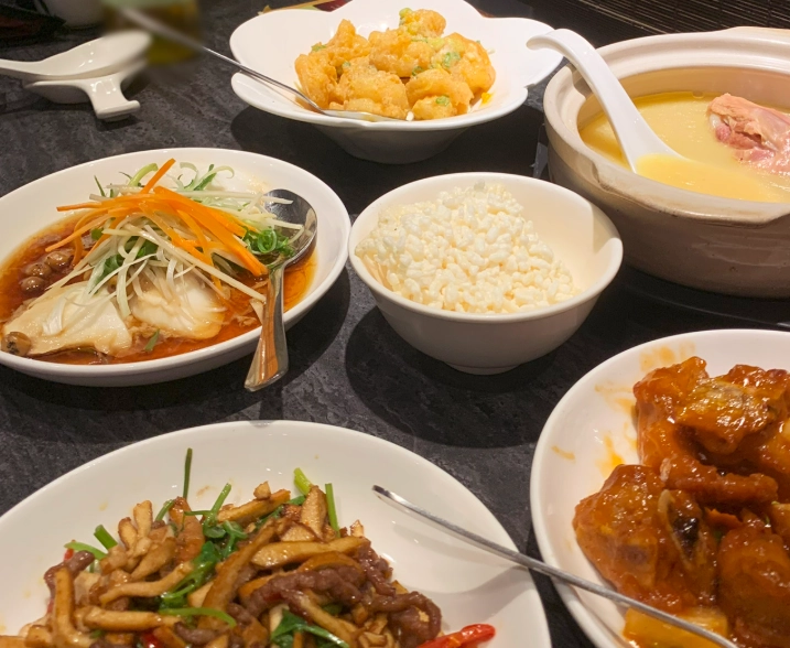 台北CP值高餐廳