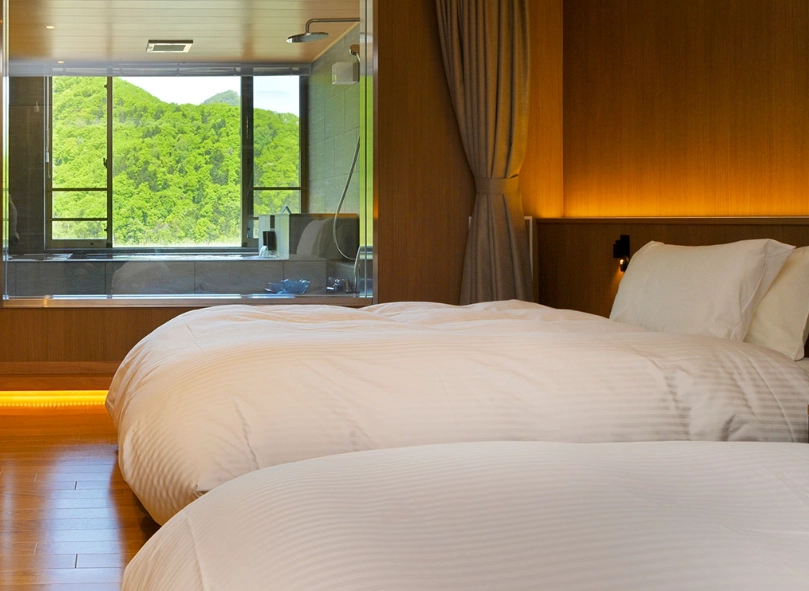 定山溪 溫泉 交通