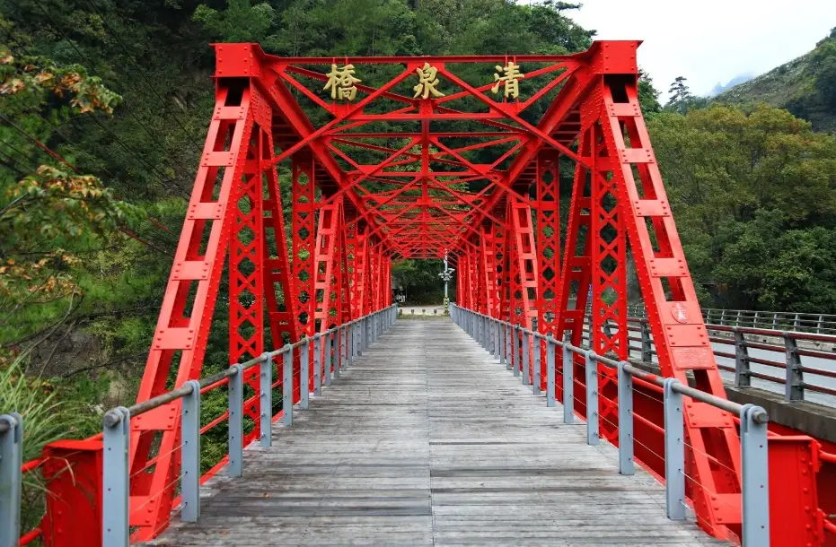 白馬村一日遊：必去景點與私房景點完整指南