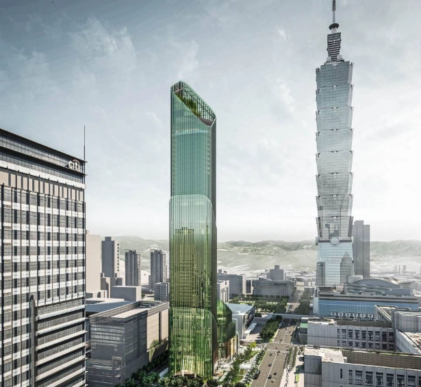 奧克蘭旅遊攻略：景點、美食與行程規劃實錄