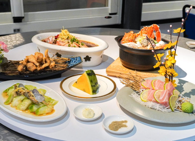 台東自由行交通