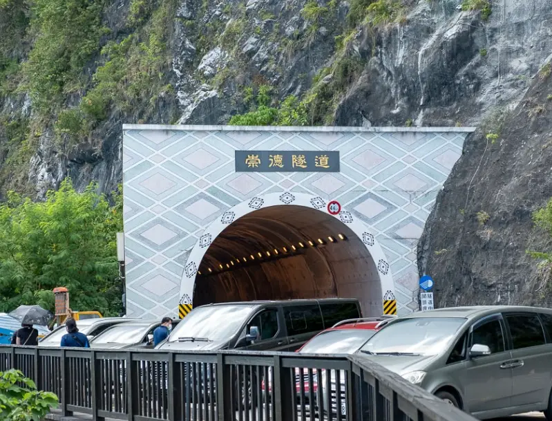 台湾自驾路线推荐：避开人潮的私房景点与行程规划