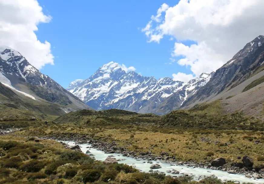 自駕安全注意事項