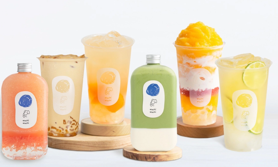 西門町美食推薦