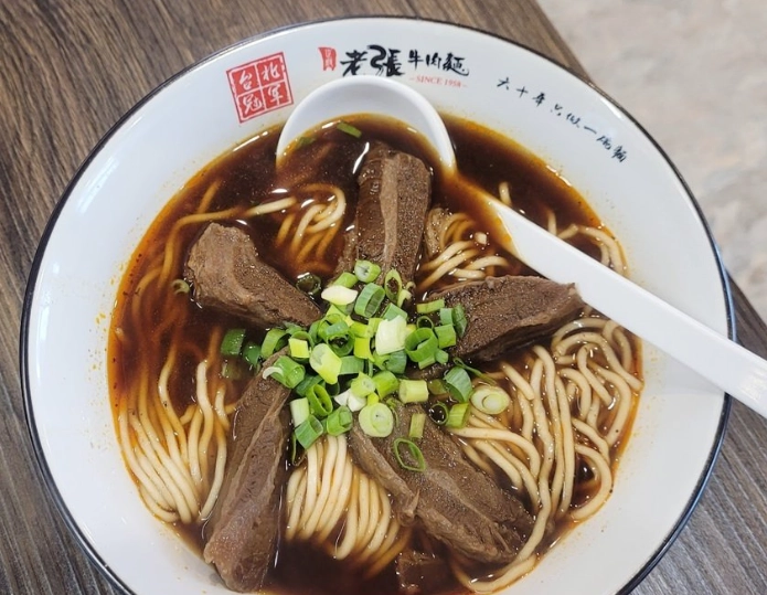 台北cp值高餐廳評分最高：親訪不踩雷清單