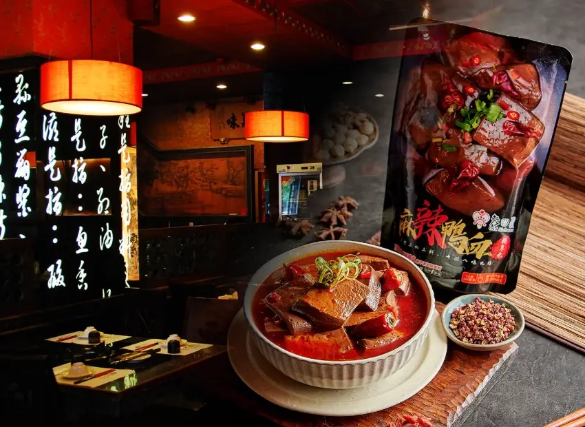 台北東區麻辣鍋怎麼選？麻辣控的挑店指南與真實心得