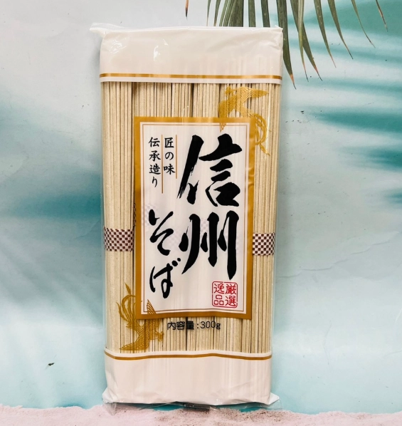 長野 夏季 旅遊