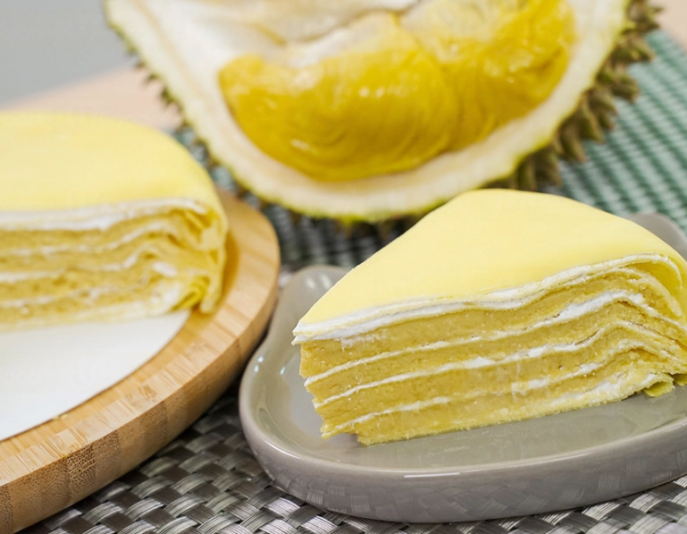 吉隆坡夜市攻略