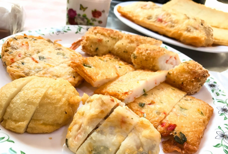 台灣買不到韓國商品