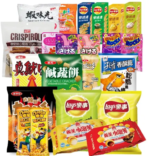 亞羅街美食推薦