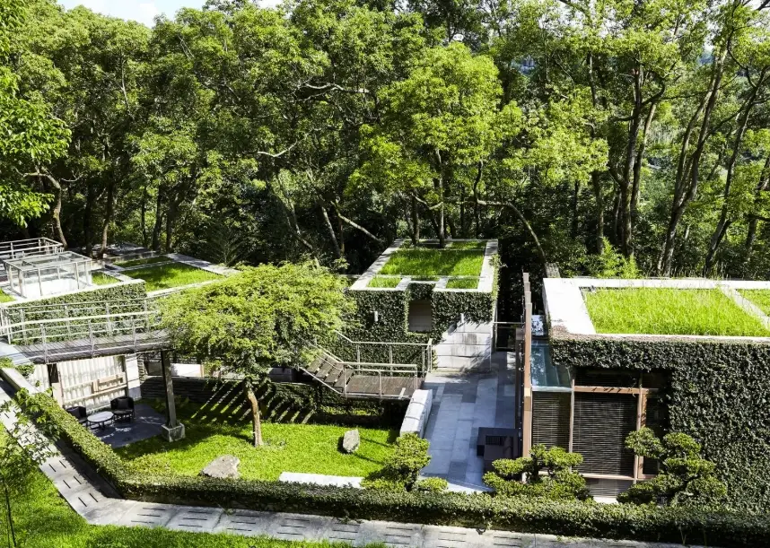 苗栗民宿包棟怎麼選？私藏清單與不踩雷指南