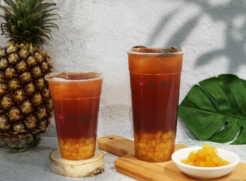 駁二藝術特區必買伴手禮與文創小物選購指南