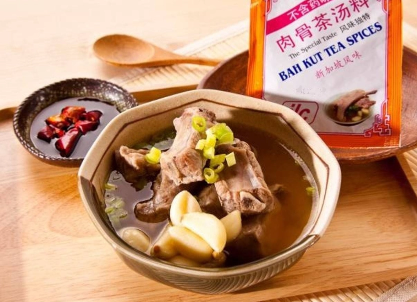 亞羅街美食推薦