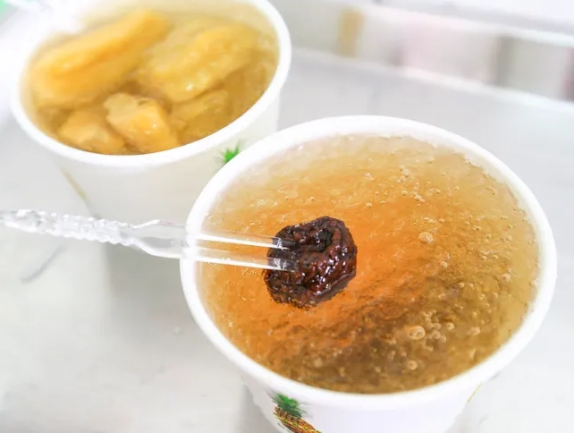 西門町美食推薦