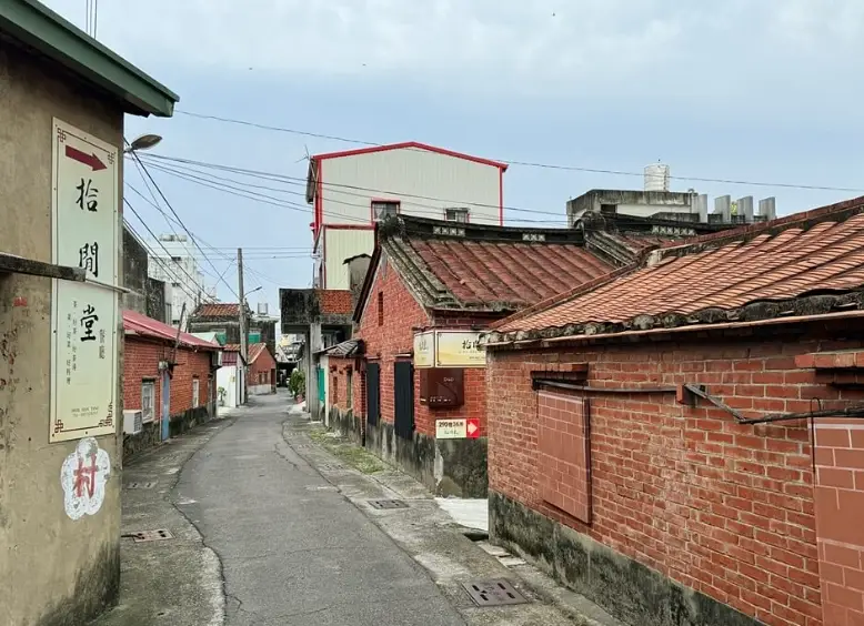 倫敦自由行攻略