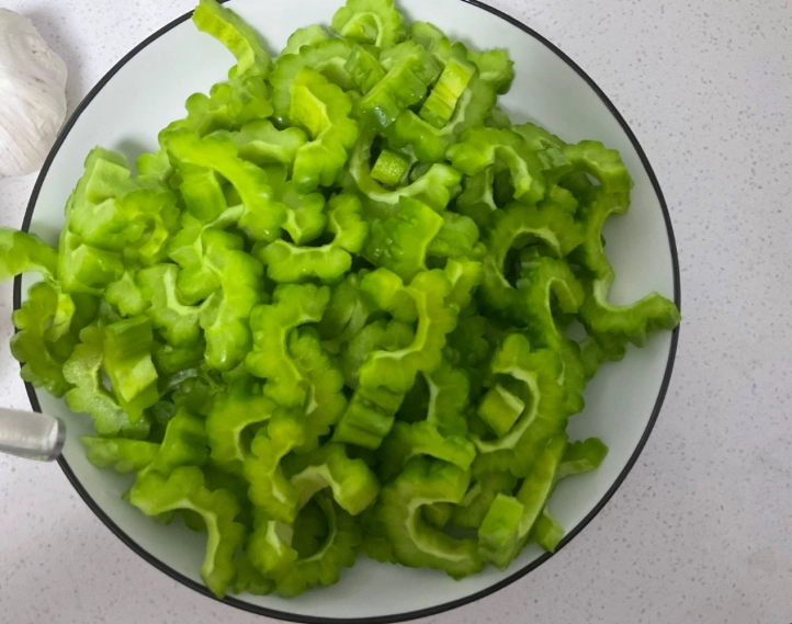 夏日涼拌菜食譜