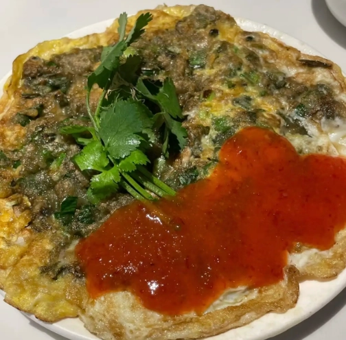 市民大道美食推薦：在地人私藏餐廳與必吃小吃