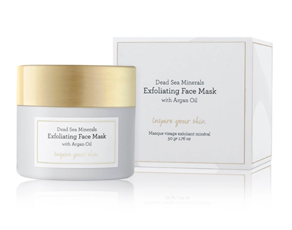 台灣買不到韓國商品