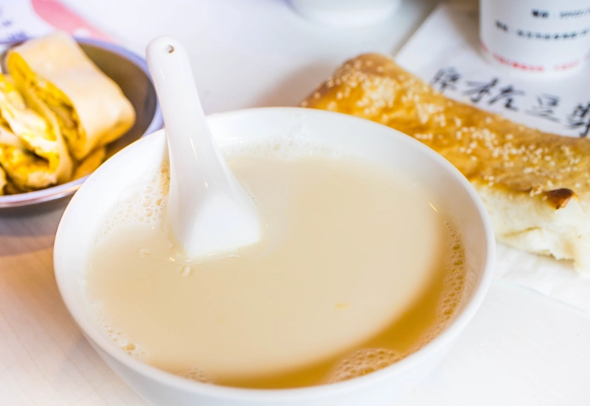 台北餐廳評分最高