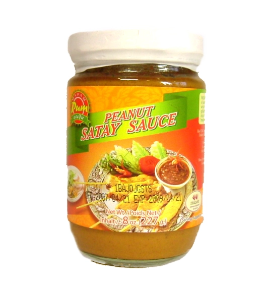 亞羅街夜市伴手禮挑選指南：避開地雷找到真正好吃的