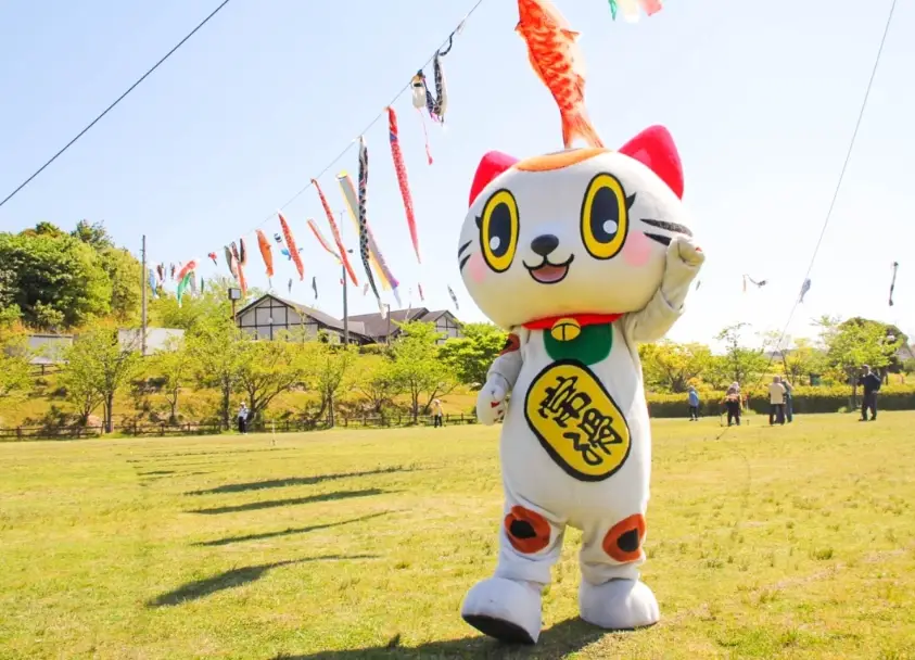 花蓮自駕遊行程